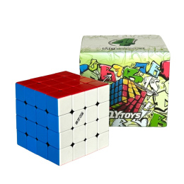 ちゅん☆ Amazon.co.jp: クラフトチューハイ 桜島小みかん 瓶 330ml